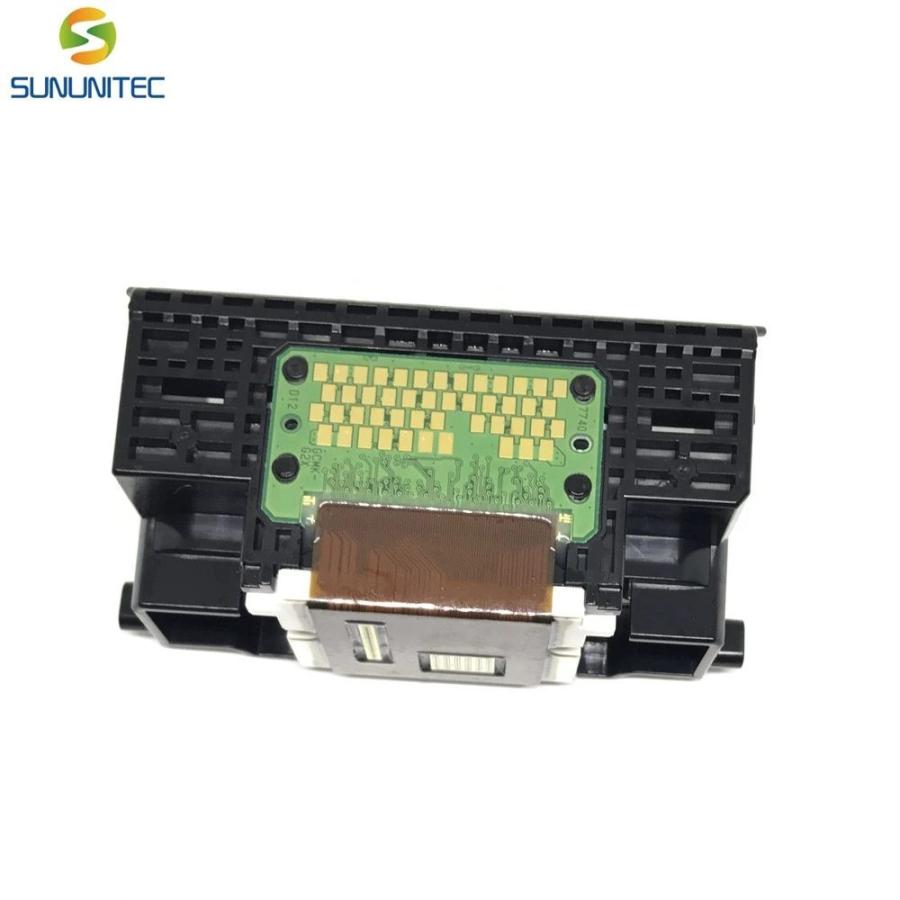 キヤノンプリンタープリントヘッド100%,テストQy6-0073,ip3600,ip3680,mp540,mp560,mp568,mp620,mx86|thomsonz|02