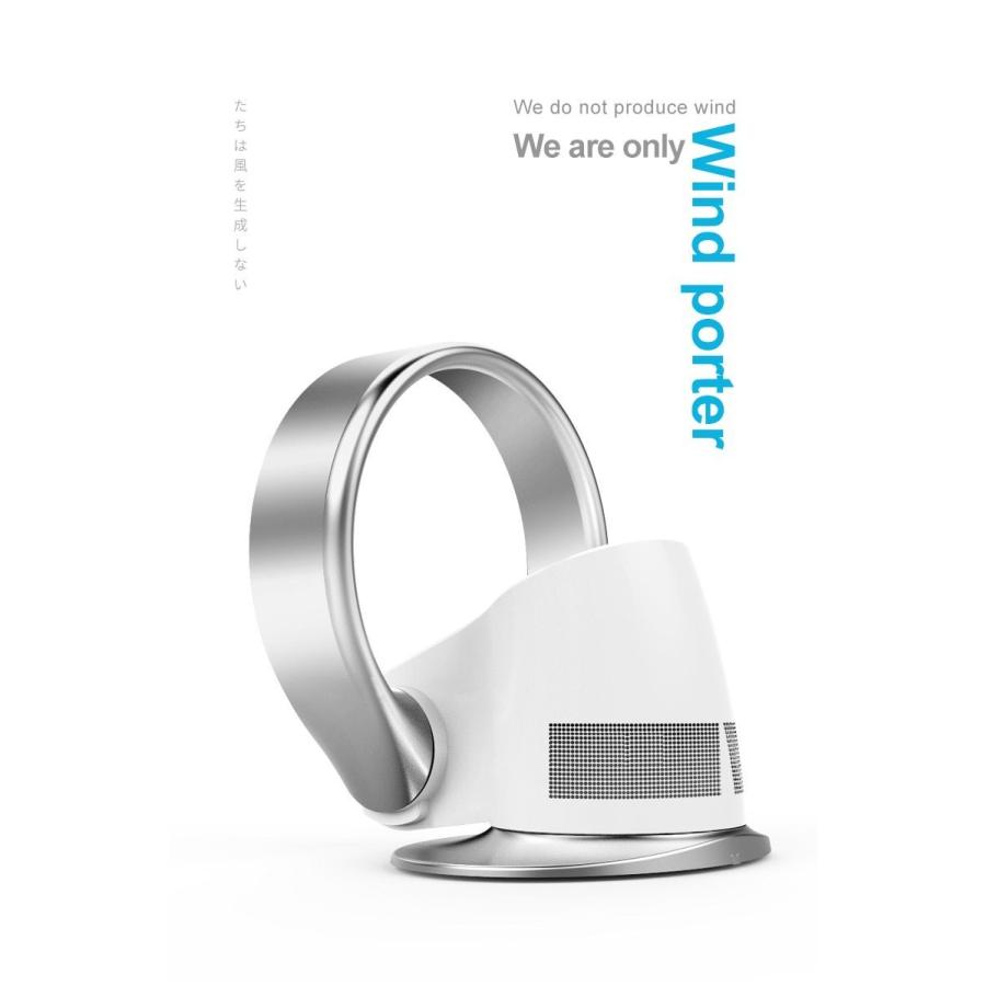 安心発送 180度回転するリモコン制御付きサイレントファン 柔らかな手触り 壁 家庭用 机用 Www Ampselectric Com