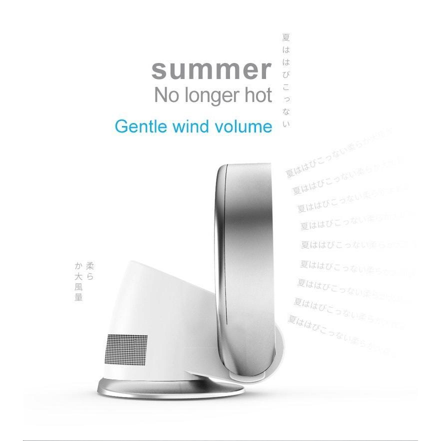 安心発送 180度回転するリモコン制御付きサイレントファン 柔らかな手触り 壁 家庭用 机用 Www Ampselectric Com