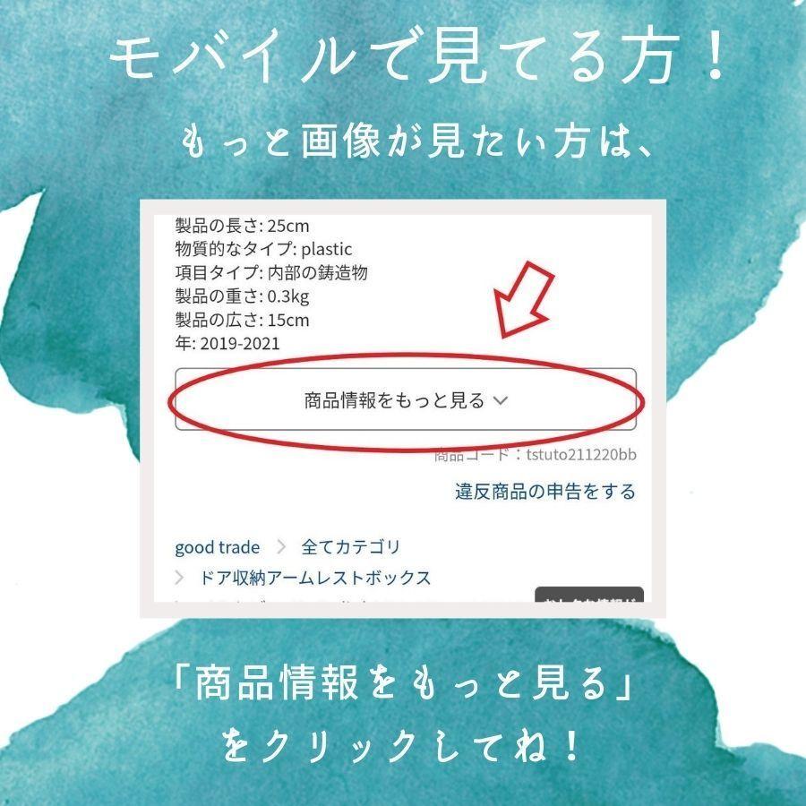 ☆決算特価商品☆ アクリル水槽孵化透明水槽インキュベーターと吸引カップ魚の隔離繁殖ベビー魚グッピー medimind.com.au ☆決算特価商品☆ アクリル水槽孵化透明水槽インキュベーターと吸引カップ魚の隔離繁殖ベビー魚グッピー medimind.com.au