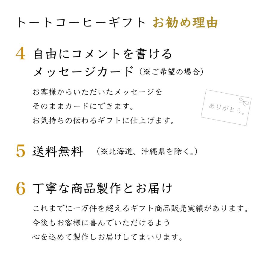 アイスコーヒーギフト１ 内祝い 御祝い ギフト などに【 送料無料 スペシャルティコーヒー お祝い コーヒー 母の日 父の日 出産内祝い 】
