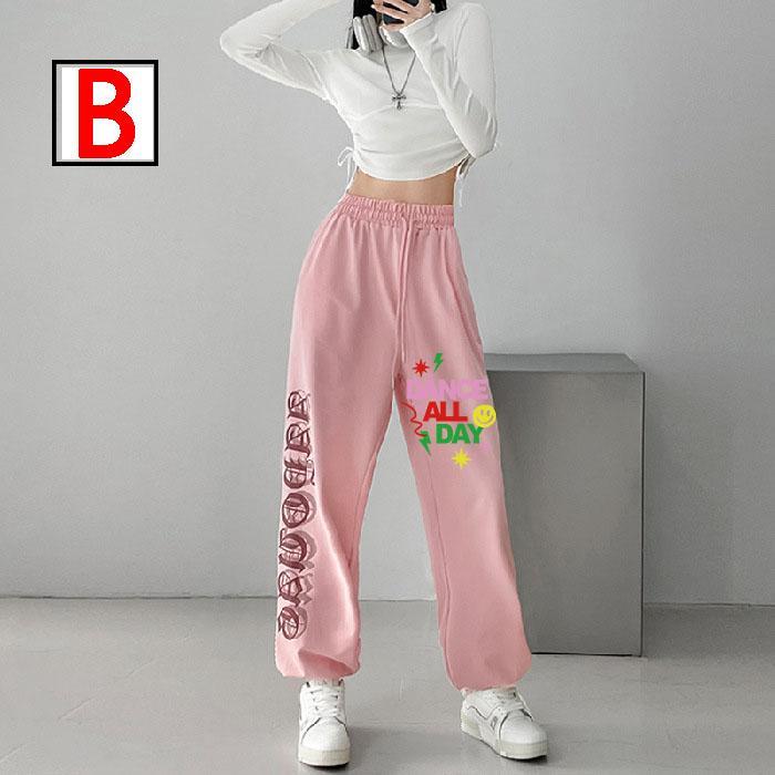 新品 パンツ ウェア レギンス 激安 人気品 美脚 ヨガウェア 新品 パンツ ウェア レギンス 激安 人気品 美脚 ヨガウェア