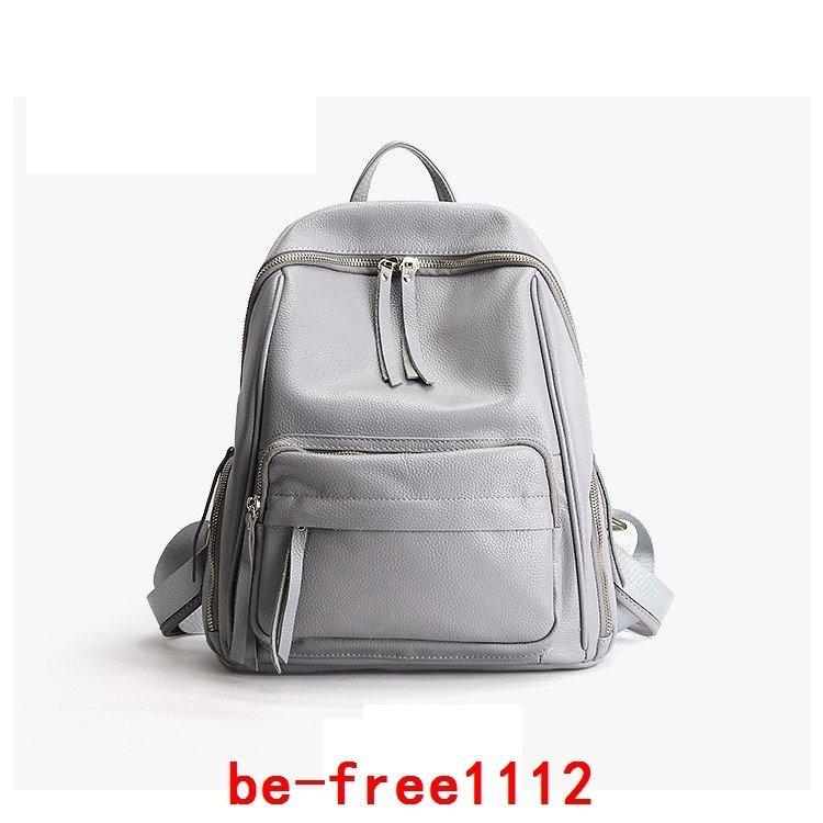 レディースリュックリュックサックa4レザー大人本革バッグ無地黒大きめ大容量シンプルきれいめビジネス通勤通学 メンズファッション レディースリュックリュックサックa4レザー大人本革バッグ Bef レディースリュックリュックサックa4レザー大人本革バッグ無地