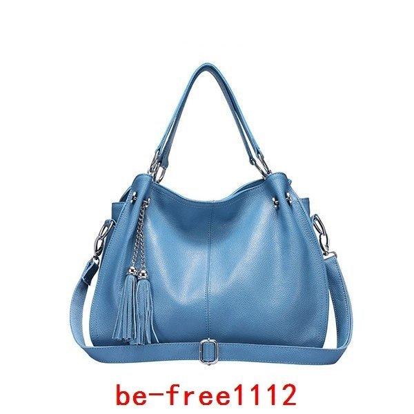 21 新作 トートバッグレディース本革牛革ショルダー付き肩かけ通勤 トートバッグレディース本革牛革ショルダー付き肩かけ通勤通学ol手提げ大容量彼女 母の日プレゼントギフトショルダーバッグ バッグ Cordialhomes In