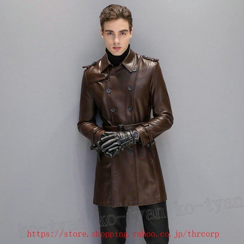 ゴルフジャケット 人気 オシャレ スポーツコート 新作女性用c 秋冬 初売り オシャレ