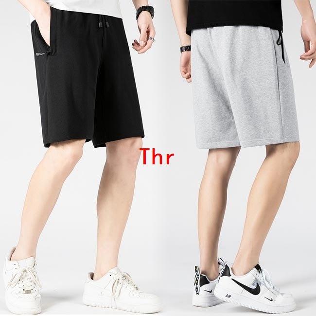 冬の華 半ズボンメンズ夏スウェットパンツ短パン五分丈ハーフパンツ薄手ショートパンツ男性ジャージパンツサマーパンツ快適おしゃれ Adventisthome Org Sg