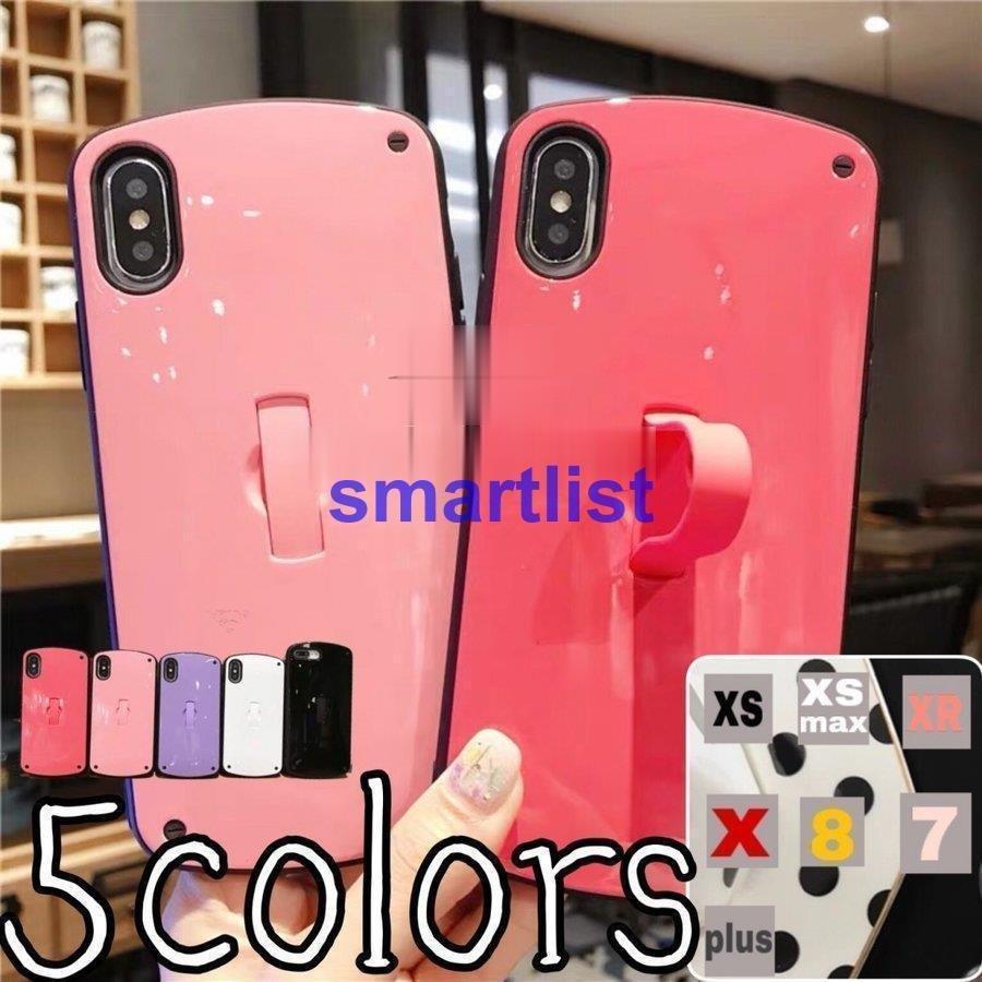 お礼や感謝伝えるプチギフト Iphonexrケースiphonese2ケースiphonexiphone8ケースiphonexrxsmaxケース Iphone7アイフォンxアイフォン8かっこいいスマホケースiphoneケース Iphone用ケース Www We Job Com