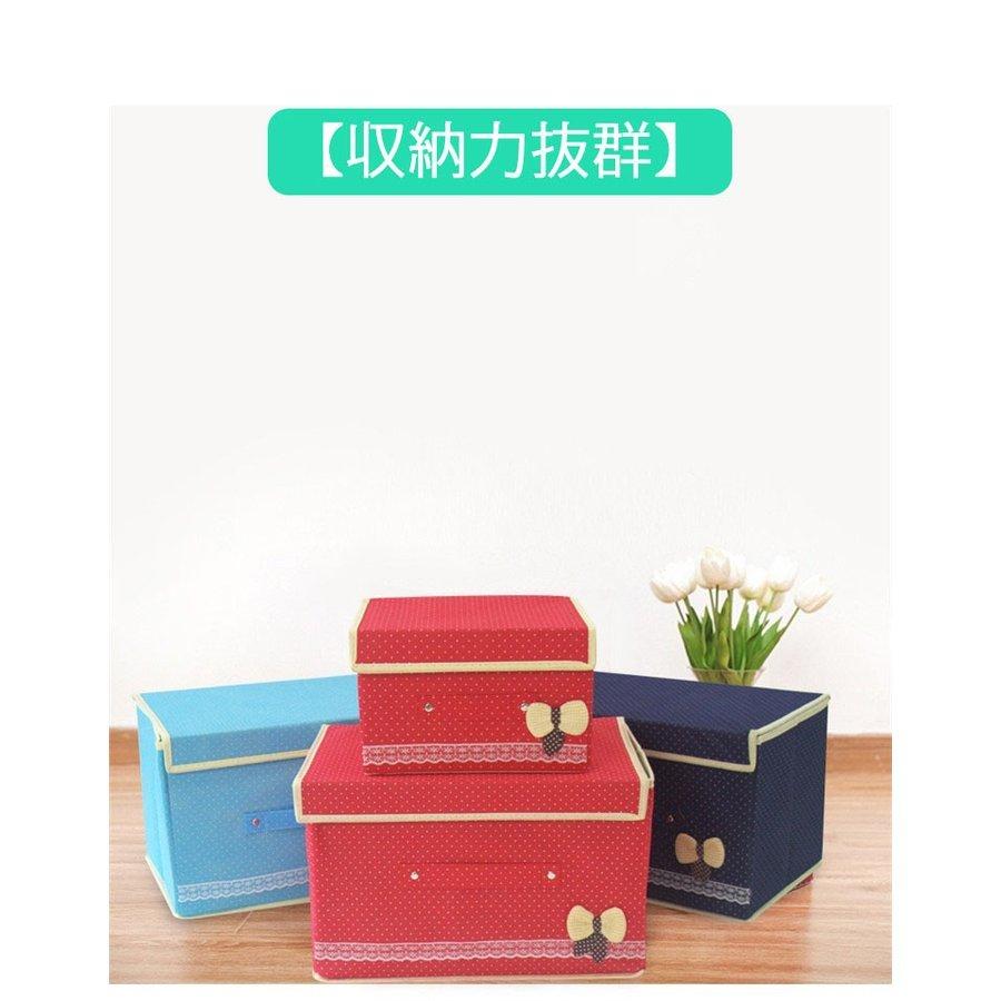 くらしを楽しむアイテム 2点セット下着収納ケース引出し収納整頓ボックス下着衣類アンダーウェア靴下ネクタイダンス仕切りボックス小物整理ボックス 収納ケース - www.we-job.com くらしを楽しむアイテム 2点セット下着収納ケース引出し収納整頓ボックス下着衣類アンダーウェア靴下ネクタイダンス仕切りボックス小物整理ボックス 収納ケース - www.we-job.com