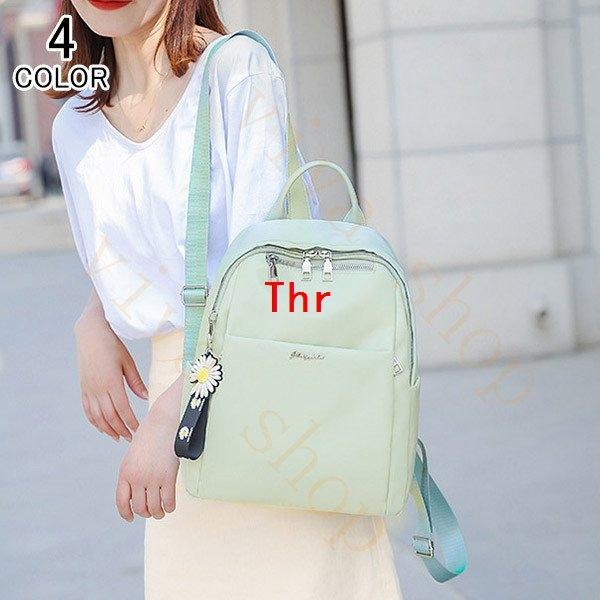 ファッション つやあり リュックビジネスバッグレディースパソコンバッグバックパックリュックサックディパックカジュアル通勤通学登山遠足高校生中学生おしゃれ Czjay32afb Tritop Com Br