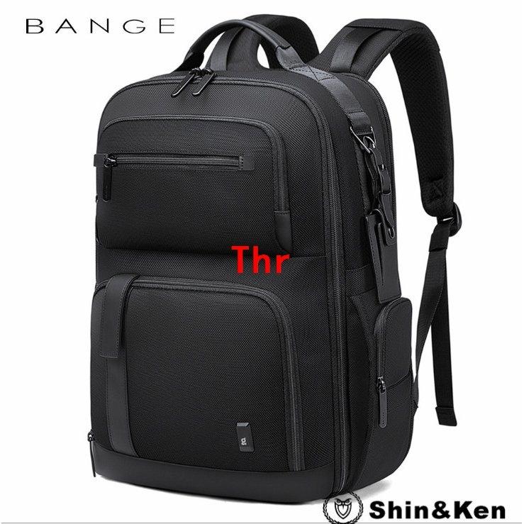 セール超安い 新作リュックレディースカバンおしゃれかわいいバックパック大容量学生通学社会人通勤リュックサックbabg01 アウトレット正本 Superavila Com