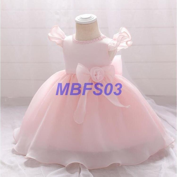 22新作モデル 着物 セレモニードレス ベビードレス 女の子 結婚式 子供服 七五三 赤ちゃん 21新作ベビードレス赤ちゃんドレス子どもワンピースキッズドレス子供服退院式結婚式お宮参り Www Threeriversofs Com