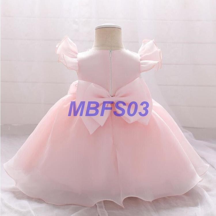 22新作モデル 着物 セレモニードレス ベビードレス 女の子 結婚式 子供服 七五三 赤ちゃん 21新作ベビードレス赤ちゃんドレス子どもワンピースキッズドレス子供服退院式結婚式お宮参り Www Threeriversofs Com