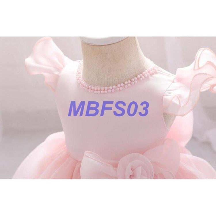 22新作モデル 着物 セレモニードレス ベビードレス 女の子 結婚式 子供服 七五三 赤ちゃん 21新作ベビードレス赤ちゃんドレス子どもワンピースキッズドレス子供服退院式結婚式お宮参り Www Threeriversofs Com