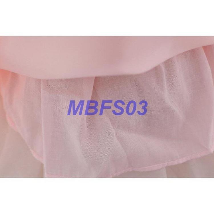 22新作モデル 着物 セレモニードレス ベビードレス 女の子 結婚式 子供服 七五三 赤ちゃん 21新作ベビードレス赤ちゃんドレス子どもワンピースキッズドレス子供服退院式結婚式お宮参り Www Threeriversofs Com