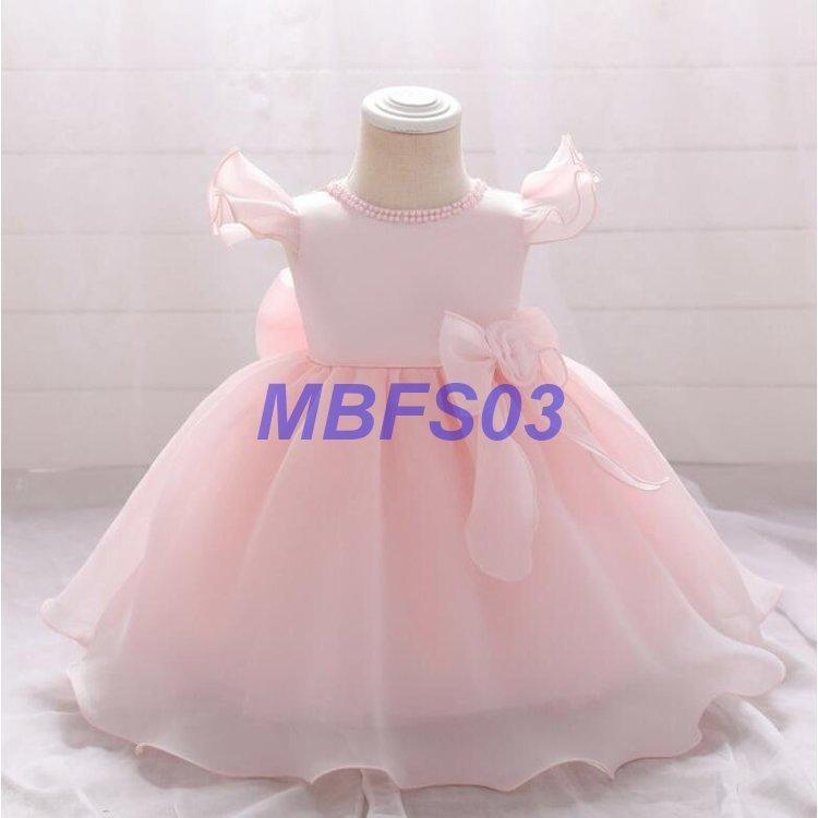 22新作モデル 着物 セレモニードレス ベビードレス 女の子 結婚式 子供服 七五三 赤ちゃん 21新作ベビードレス赤ちゃんドレス子どもワンピースキッズドレス子供服退院式結婚式お宮参り Www Threeriversofs Com