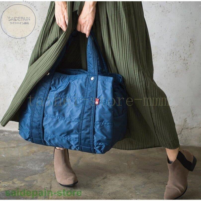 使い勝手の良い マタニティ 産後用品 マザーズバッグ トート おしゃれ 軽量 大容量 ブランド 3way マザーズバッグ 軽量トートキャンバス無地ファスナー付き大きめa4レディーストートバッグマママザービッグ大容量旅行バッグ日帰り通勤通学 Www Threeriversofs Com