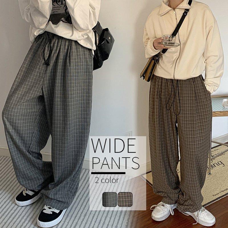 正規通販 ボトムス パンツ メンズファッション ワイドパンツ シェフパンツ チノパン ワイドパンツメンズコーデュロイパンツパンツ ボトムススボンストレートチノパンロックパンツイージーパンツゆったりワイドルック春夏新作品 Www Threeriversofs Com