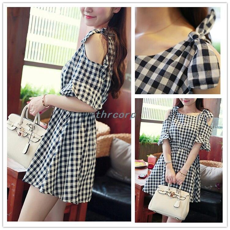 Sale 63 Off 18新品韓国スタイルファー袖なしワンピース礼装ドレスおしゃれなワンピース フォーマルワンピースfashions春夏 大活 チューブドレス一字肩ゆったりsize