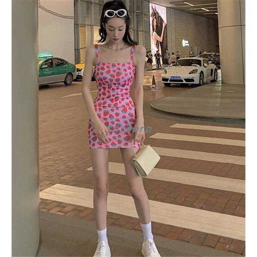 ブランド品専門の 春夏新作 チャイナドレス半袖 上着 チャイナ服 花柄