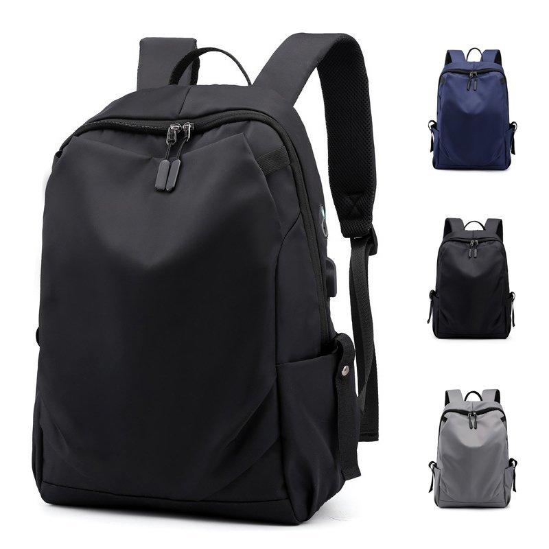 リュックリュックサックビジネスバック旅行バッグバック旅行登山アウトドア通勤通学pc収納大きめ大学生レディースメンズ男女兼用 Ssfnn4jhoc Limpiexpress Com