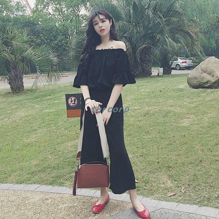 レディースファッション すぐ発送可能 17パーティードレスワンピース連体ズボンボヘミアロンパースマキシワンピース レディース リゾートワンピース 夏ファッションマキシ丈 Qzuqbcdbmu Boulevardrestaurants Com