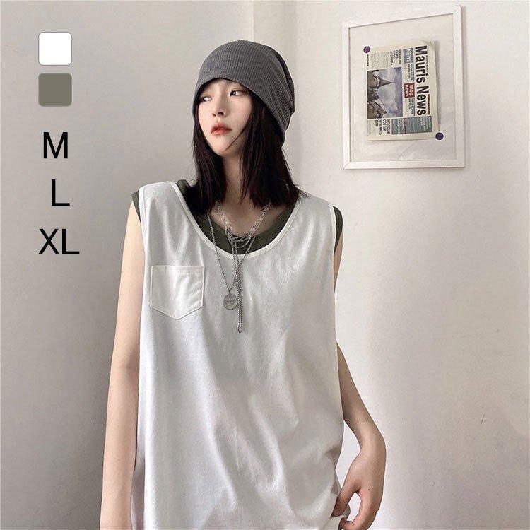 楽天ランキング1位 Tシャツレディーストップス40代ベスト綿白ニット春夏カットソー新作大きいサイズシンプルuvカット韓国風代30代40代おしゃれかわいい プルオーバー サイズ L Tebingtinggiperangicovid19 Tebingtinggikota Go Id