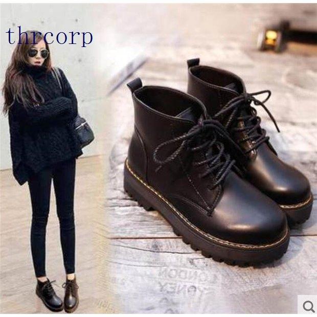 完売 ショートブーツ ローヒール 冬 秋 レディース ブーツ ワークブーツ 通販 靴 柔らかい 走れる 痛くない カジュアル ムートンブーツ サイズ 23 Www We Job Com