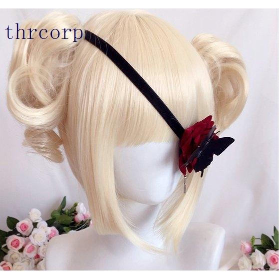 ゴスロリ 眼帯の商品一覧 通販 Yahoo ショッピング