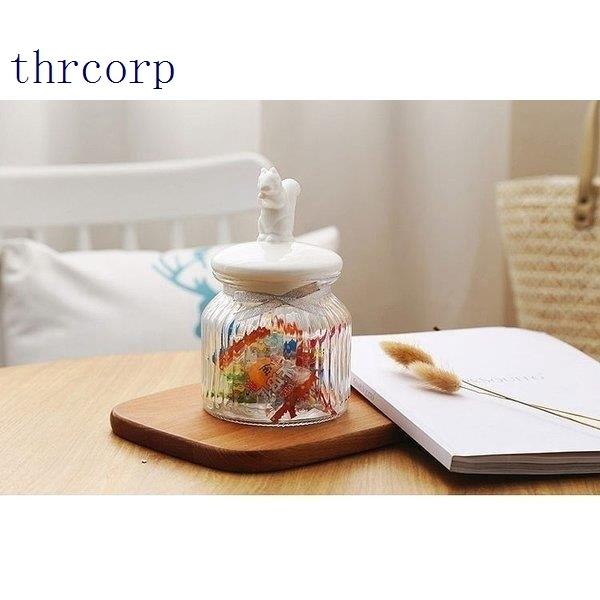 保存容器 調味料瓶 調味料入れ スパイス容器 おしゃれ 収納ガラス瓶 スパイスボトル ガラス ハーブ容器 結婚祝い 引越し祝い 誕生日 他と被らない 6tletcamlq Godawaripowerispat Com