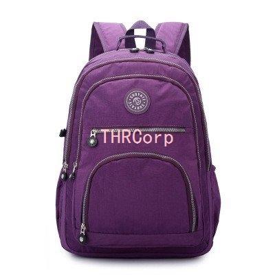 ファッション 限定数のみ リュックサック レディース メンズ バック リュックバッグ おしゃれ かわいい 可愛い 防水 修学旅行 大容量 学生 通学 旅行 多機能 男女 0tqhfwwm7t Seguridadysaludeneltrabajo Co