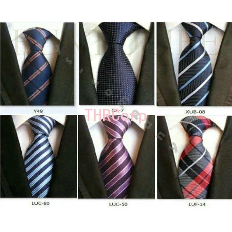 ネクタイ おしゃれ 洗える プレゼント レジメン 結婚式 就活 ギフト 父の日 男性 ネクタイ 代 30代40代 50代 彼氏 ビジネスマン Thrpa044 Thrcorp 通販 Yahoo ショッピング