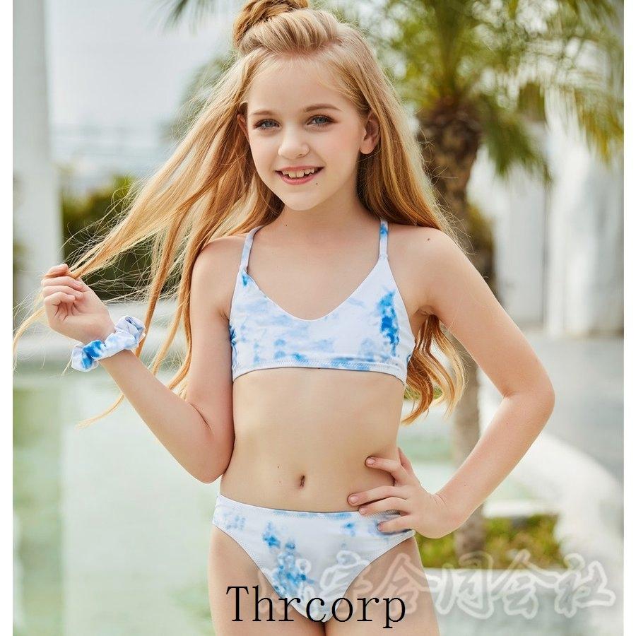 ベビー水着 2点セット 女の子 フリル スイムウェア 子供 キッズ キャップ付き 赤ちゃん ビキニ セパレート 可愛い 幼稚園 保育園 qIBZXGVlWk, ベビー服、シューズ - centralcampo.com.br ベビー水着 2点セット 女の子 フリル スイムウェア 子供 キッズ キャップ付き 赤ちゃん ビキニ セパレート 可愛い 幼稚園 保育園 qIBZXGVlWk, ベビー服、シューズ - centralcampo.com.br