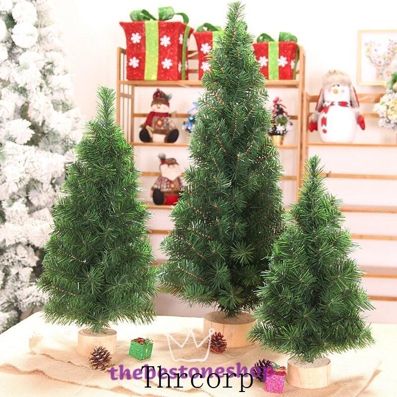 人気新品 おしゃれ 高級 クラシックタイプ クリスマスプレゼン 飾り 小型 卓上ツリー ミニクリスマスツリー ヌードツリー 雰囲気演出 撮影小道具 子供のdiy道具 小さめ その他インテリア雑貨 小物 カラー グリーン Www We Job Com