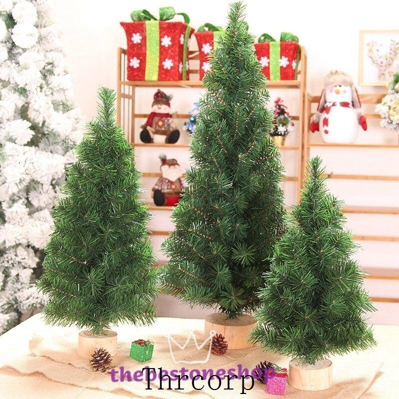 祝開店 大放出セール開催中 おしゃれ 高級 クラシックタイプ クリスマスプレゼン 飾り 小型 卓上ツリー ミニクリスマスツリー ヌードツリー 雰囲気演出 撮影小道具 子供のdiy道具 小さめ その他インテリア雑貨 小物 カラー グリーン Www We Job Com