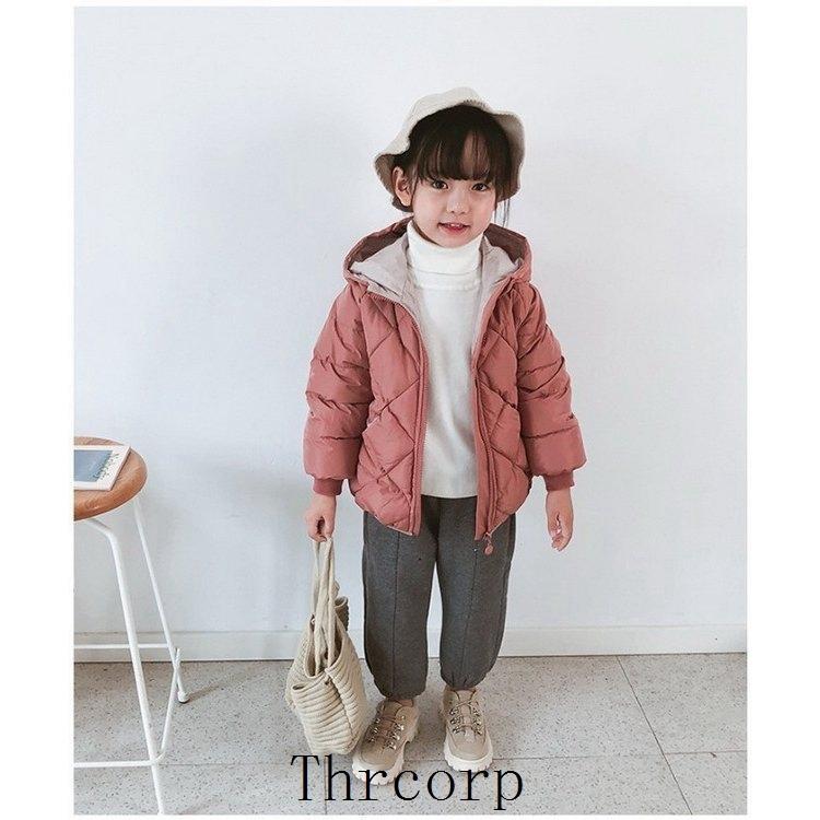 男の子向けプレゼント集結 子ども服 中綿ジャケット 子供服 秋冬 ダウン風 アウター 裏ボア 中綿ジャケット 韓国子供服 キッズ コート 男の子 女の子 秋冬 中綿コート アウター 裏ボア ジャンパーコート 防寒 ジュニア こども 子ども 100 140cm Www Threeriversofs Com
