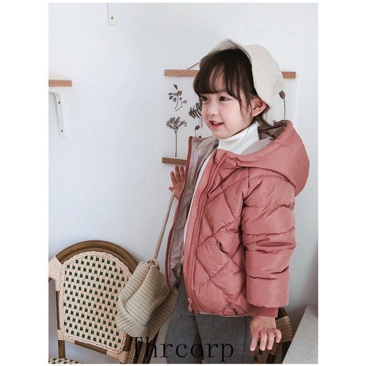 男の子向けプレゼント集結 子ども服 中綿ジャケット 子供服 秋冬 ダウン風 アウター 裏ボア 中綿ジャケット 韓国子供服 キッズ コート 男の子 女の子 秋冬 中綿コート アウター 裏ボア ジャンパーコート 防寒 ジュニア こども 子ども 100 140cm Www Threeriversofs Com