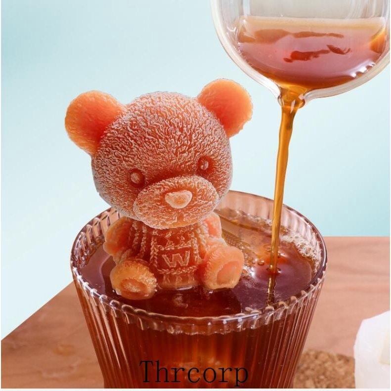 製菓用品 シリコンモールド 製氷機 氷 お菓子作り アイスメーカー バレンタイン チョコ 手作り キット プレゼント チョコレート 手作りチョコ Thrxqe8 Thrcorp 通販 Yahoo ショッピング