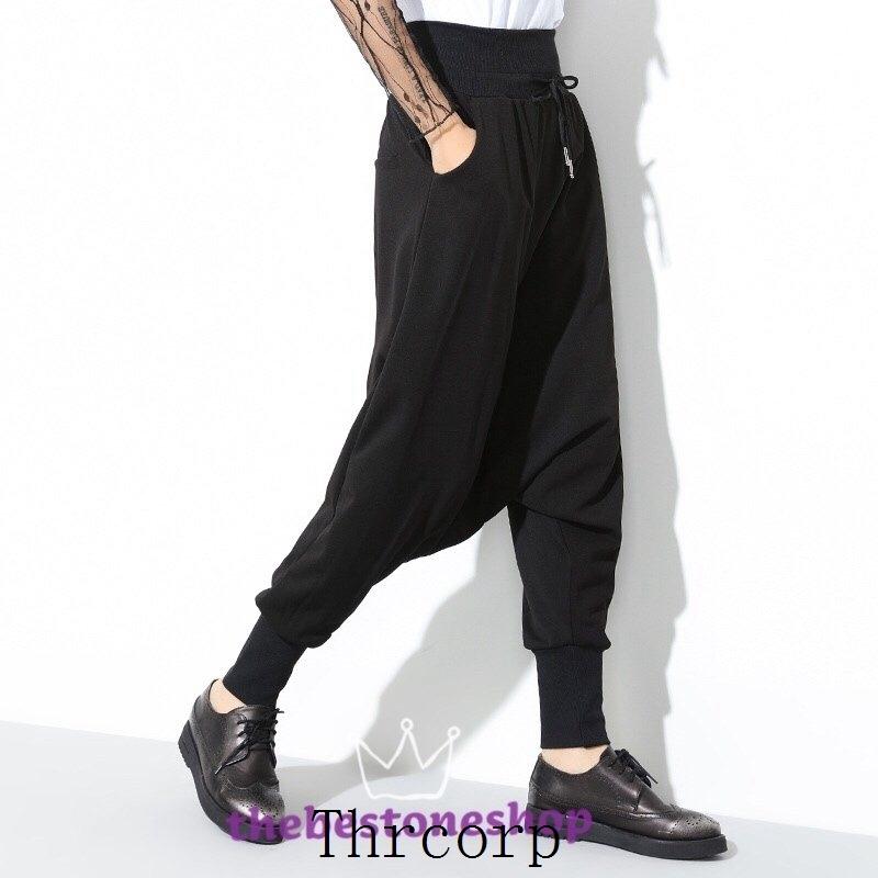 女の子向けプレゼント集結 大人 上品 きれいめ 切り替え ハイウエスト ボトムス ロング丈 レディースパンツ カジュアル 大人 新着 快適 ファッション体型カバー シンプル スキニー レギパン カラー ブラック