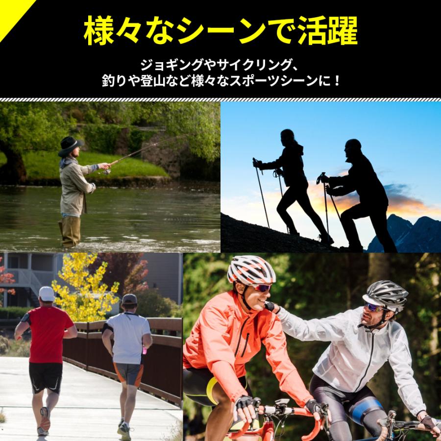 ランニングバッグ ランニングバック ジョギング ポーチ ウエストバッグ ランニングポーチ ジョギングバッグ ランニングウエストポーチ ボトルポーチ |  | 15