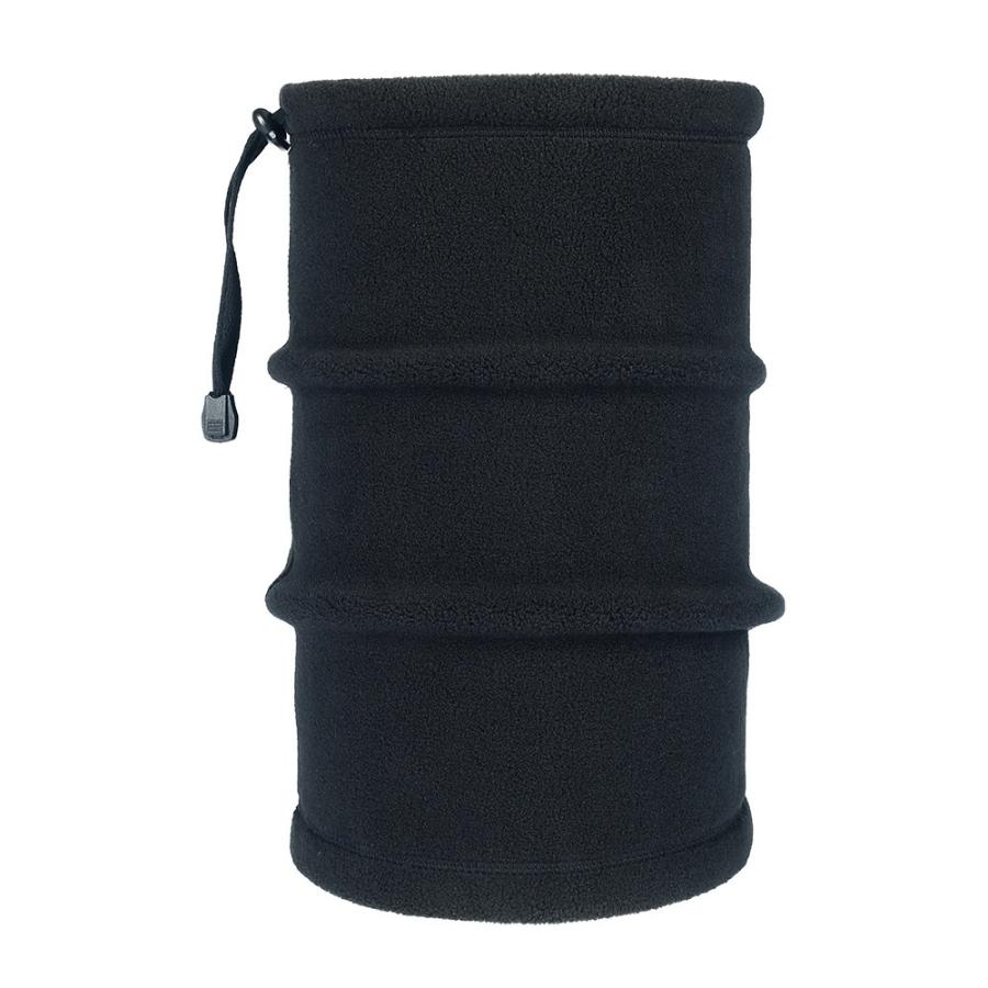 ネックウォーマー 防寒 あたたかい メンズ レディース 男女兼用 スヌード スポーツ 保温 フリース フェイスマスク フードウォーマー スノーボード |  | 01