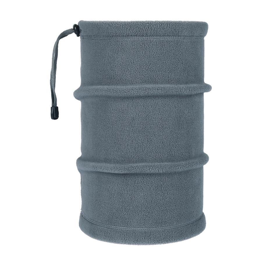 ネックウォーマー 防寒 あたたかい メンズ レディース 男女兼用 スヌード スポーツ 保温 フリース フェイスマスク フードウォーマー スノーボード |  | 02