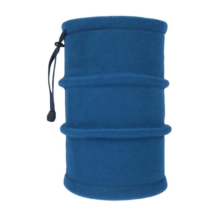 ネックウォーマー 防寒 あたたかい メンズ レディース 男女兼用 スヌード スポーツ 保温 フリース フェイスマスク フードウォーマー スノーボード |  | 03