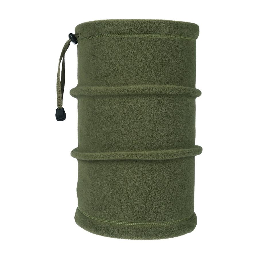 ネックウォーマー 防寒 あたたかい メンズ レディース 男女兼用 スヌード スポーツ 保温 フリース フェイスマスク フードウォーマー スノーボード |  | 04