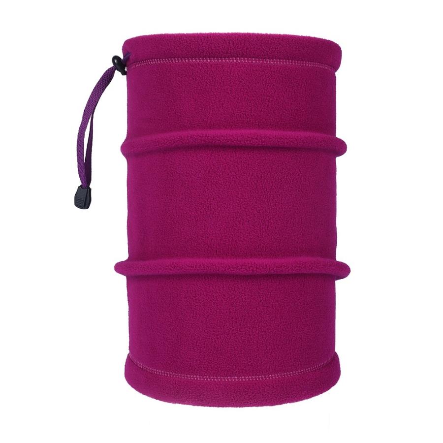 ネックウォーマー 防寒 あたたかい メンズ レディース 男女兼用 スヌード スポーツ 保温 フリース フェイスマスク フードウォーマー スノーボード |  | 05