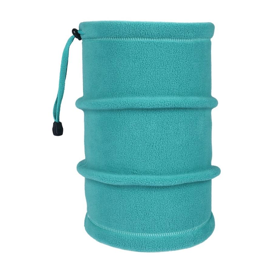 ネックウォーマー 防寒 あたたかい メンズ レディース 男女兼用 スヌード スポーツ 保温 フリース フェイスマスク フードウォーマー スノーボード |  | 07