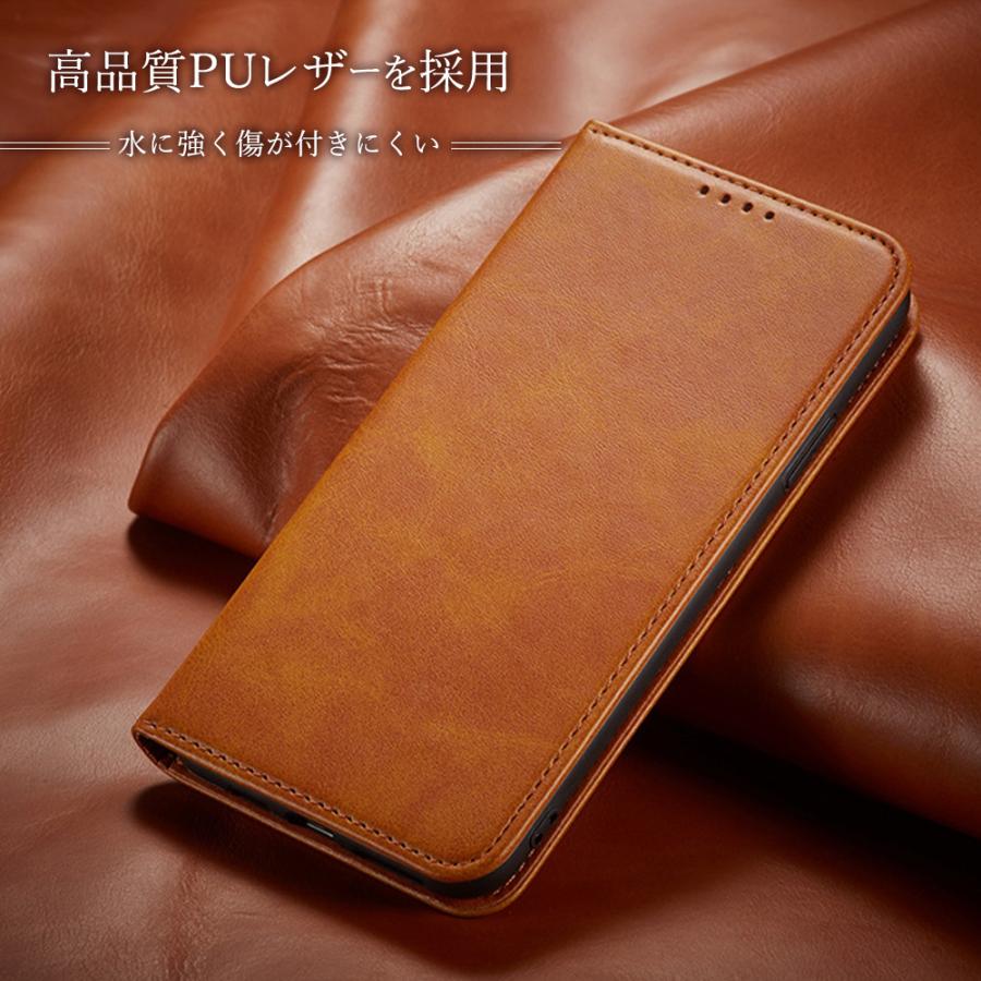 iPhone13 iPhone12 ケース mini Pro Max カバー おしゃれ SE 第3世代 衝撃 手帳 手帳型 カード 手帳型ケース アイフォン |  | 09