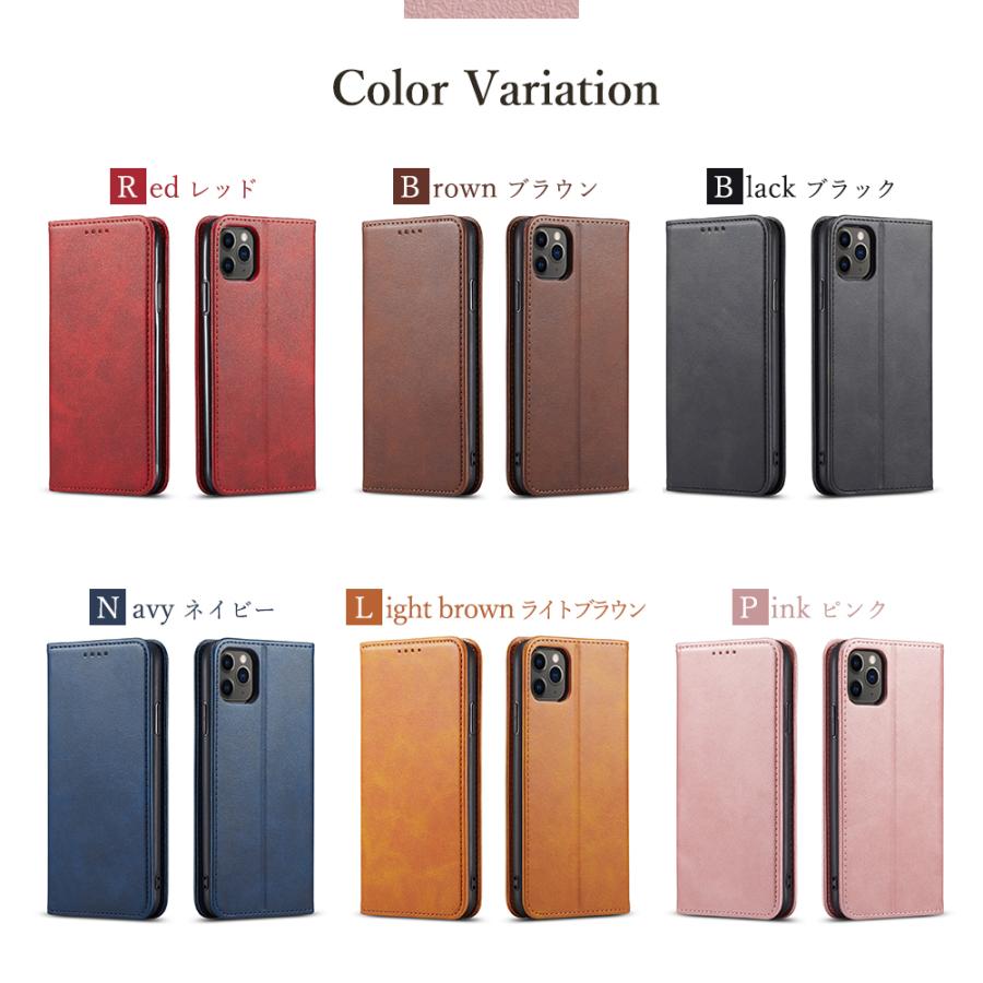 iPhone13 iPhone12 ケース mini Pro Max カバー おしゃれ SE 第3世代 衝撃 手帳 手帳型 カード 手帳型ケース アイフォン |  | 13