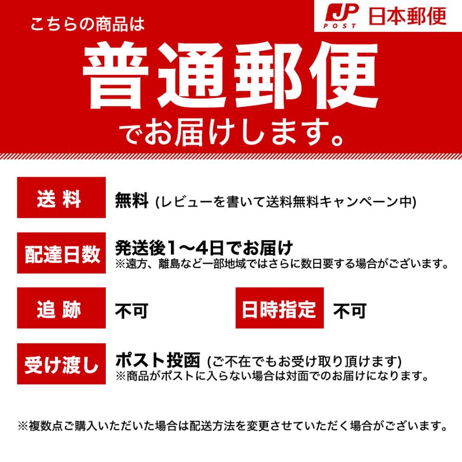 iPhone12 ケース iPhone 12 mini Pro max SE 第2世代 アイフォン アイフォン12 ミニ プロ プロマックス クリア 透明 カバー 韓国風 おしゃれ |  | 20