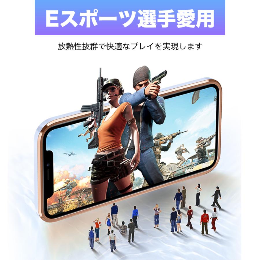 iPhone12 ケース iPhone 12 mini Pro max SE 第2世代 アイフォン アイフォン12 ミニ プロ プロマックス クリア 透明 カバー 韓国風 おしゃれ |  | 14