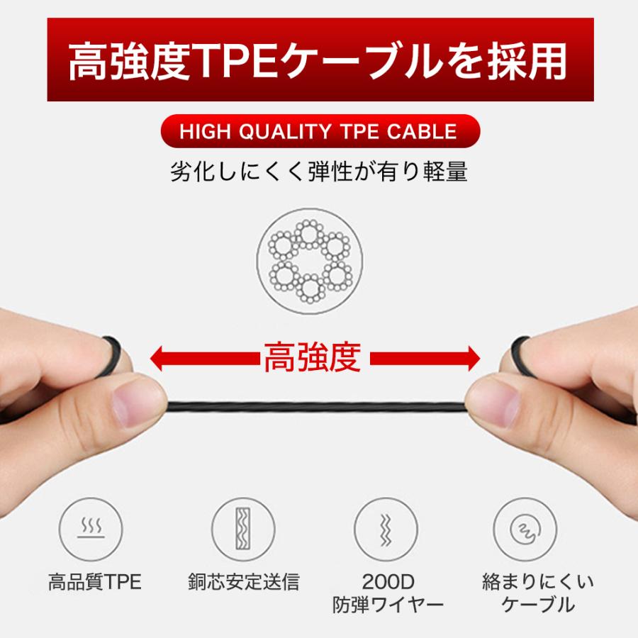 ヘッドセット ゲーミングイヤホン PS4 Switch マイク付き 有線 PC FPS スイッチ Apex フォートナイト |  | 14